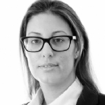 Dikla Tismanetsky, Adv.